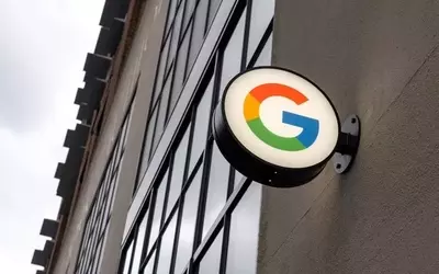 Google Appeals Against Landmark Antitrust Ruling