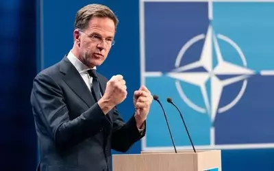 NATO Bolsters Defenses as US Increases Military Presence in Poland