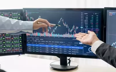 Understanding Synthetic Exchange-Traded Funds (ETFs)