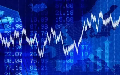 Understanding the Crawling Peg Exchange Rate System