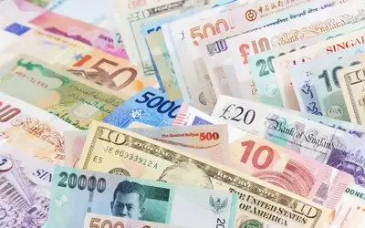 Understanding Weak Currencies: Causes, Impacts, and Solutions