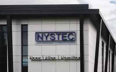Booz Allen Hamilton: Potential for Further Upside Beyond Current Valuation