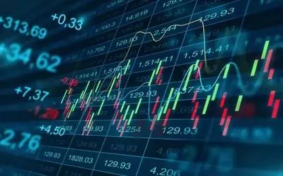 CEF Market Dynamics: Valuations, Performance, and Key Sector Insights