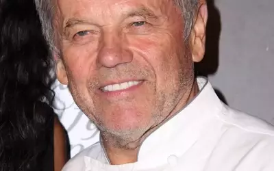 Renowned Chef Highlights Enduring Appeal of Red Meat Amid Soaring Prices