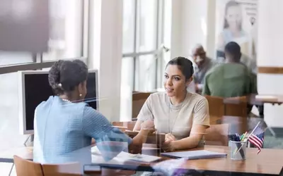 Understanding Back-to-Back Loans: A Comprehensive Guide