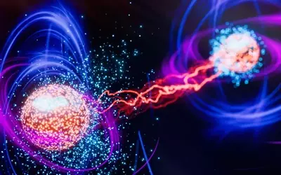 US Government's Quantum Computing Investment: Opportunities for D-Wave