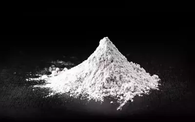 Tronox: Prospects for Recovery Amidst Financial Prudence