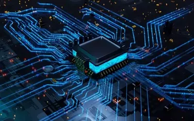 Nvidia's AI Dominance: Shifting Beyond Hyperscalers