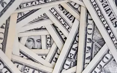 Identifying Undervalued Retirement Income Opportunities