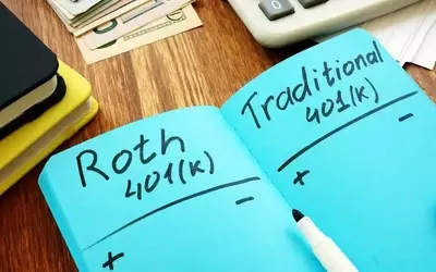 Tech Worker's Mega Backdoor Roth Strategy Amasses $750,000 in Six Years