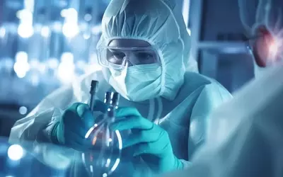 BTIG Upgrades Cerus Corporation to Buy Following Strong Q1 Results