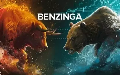 Market Trends: Bulls and Bears in a Volatile Week