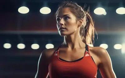 Roth Capital Raises Price Target for The Beachbody Company (BODI) Following Q1 Earnings