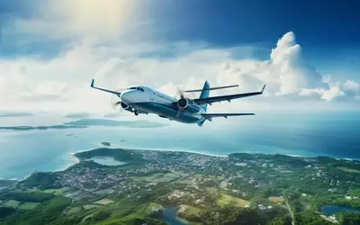 Delta Air Lines Expands Trans-Atlantic Services Amid Strong Demand