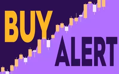 NIQ Global Intelligence CEO's $1 Million Stock Purchase: A Deep Dive into Market Confidence and Company Strategy