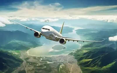 SkyWest, Inc. (SKYW): Analyst Views and Financial Performance