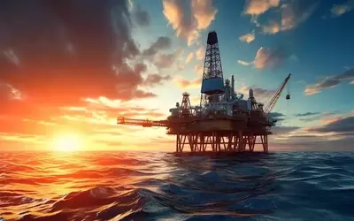 Forum Energy Technologies Exhibits Strong Q1 Performance with Notable Revenue Growth