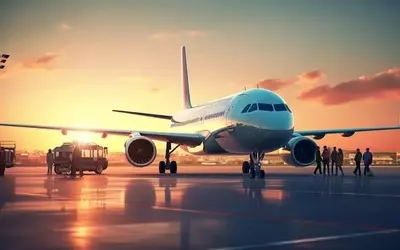 JetBlue Expands Horizons with United Partnership and European Routes