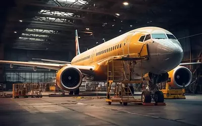 Goldman Sachs Raises Price Target for LATAM Airlines Amid Strong Performance