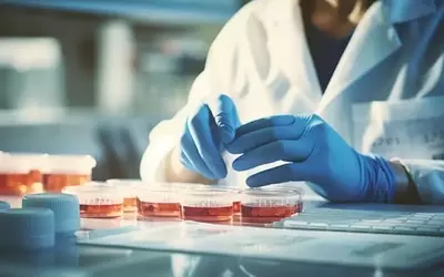 Canaccord Genuity Raises Price Target for Biodesix Amid Strong Q1 Results