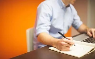 Alibaba Introduces Advanced AI Chip and Server System for Autonomous Agents