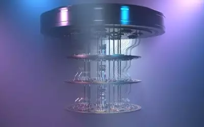 IonQ's Quantum Computing Growth: A Bearish Outlook