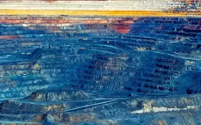 Southern Copper: High-Quality Assets, Elevated Valuation