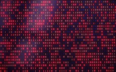 Quantum Computing Innovator IonQ: A Bullish Technical Outlook Amidst Rapid Growth