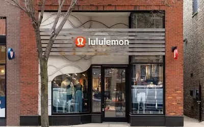 Lululemon: A Strategic Rebound Opportunity