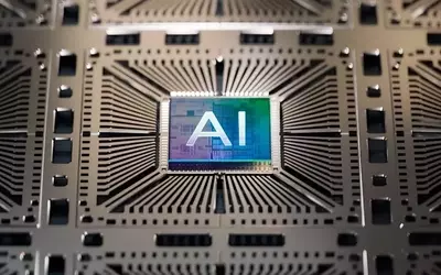 Billionaire Investor Boosts Holdings in Leading Semiconductor Stocks Amid AI Boom