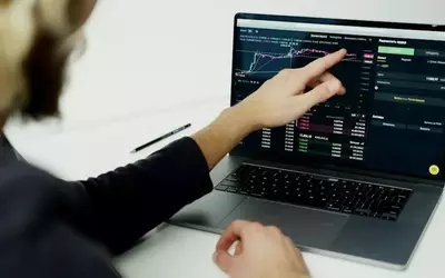 Jim Cramer's Advice for Astera Labs Investors: "Hold On"