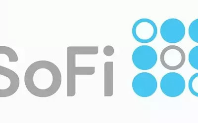 SoFi Technologies Navigates Mixed Forecasts Despite Solid Quarterly Performance