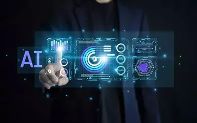 Tech Firm Drastically Reduces Staff, Promises Million-Dollar Salaries for AI-Focused Talent