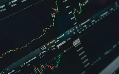 Jim Cramer's Perspectives on Equinix and the Data Center Market