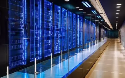 Microsoft: The Underperforming Magnificent Seven Stock - A Potential Buying Opportunity?