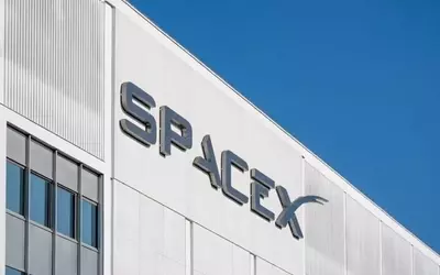 SpaceX's Multibillion-Dollar Valuation Driven by Starlink, Not Just Rockets