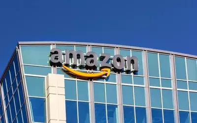 Amazon Continues to Attract Investor Attention on Wall Street
