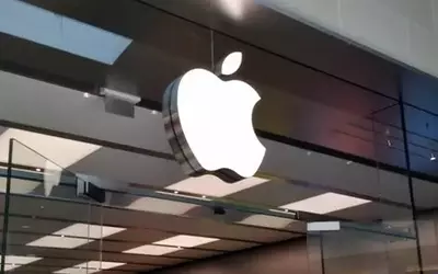 Apple's Enduring Growth Trajectory Strengthens Amidst Analyst Optimism
