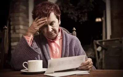 Long-Term Care Insurance Premiums Double, Policyholders Face Tough Choices