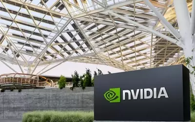 Leading Analysts Advise Investors to Look Beyond Short-Term Fluctuations for NVIDIA's Long-Term Potential