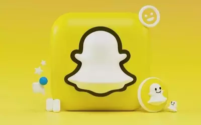 Wall Street Maintains Prudence on Snap Inc. (SNAP) Post-Earnings: An In-depth Analysis