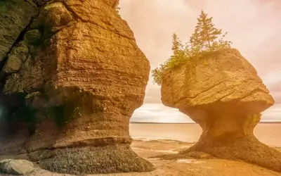 Top Retirement Havens: Canada's Most Affordable Provinces for Retirees