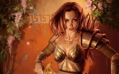 A Deep Dive into the Enduring Legacy of Neverwinter Nights
