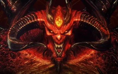 Diablo II: Resurrected Warlock Class Sees Massive Player Engagement Post-Expansion