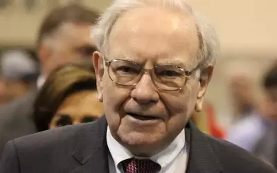 Berkshire Hathaway's AI Investment Strategy Under New Leadership