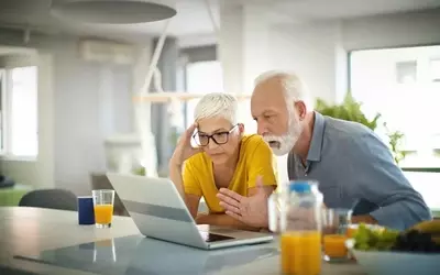 Required Minimum Distributions and Social Security Benefits: What to Expect in 2026