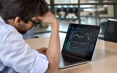 Pi Network's Price Struggles Despite AI Integration and Smart Contract Launch