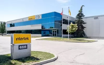 Intertek: Evaluating the Global Leader in Assurance, Testing, and Certification
