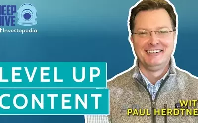 Empowering Financial Advisors: Leveraging Podcasting for Brand Building and Client Engagement