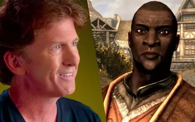 Revisiting The Elder Scrolls 6 Wishlist: A Decade of Anticipation